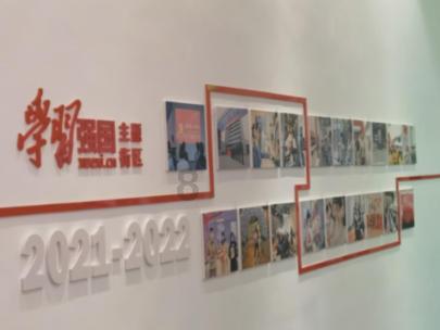 华为鸿蒙操作系统：十年磨一剑，打破西方主导格局