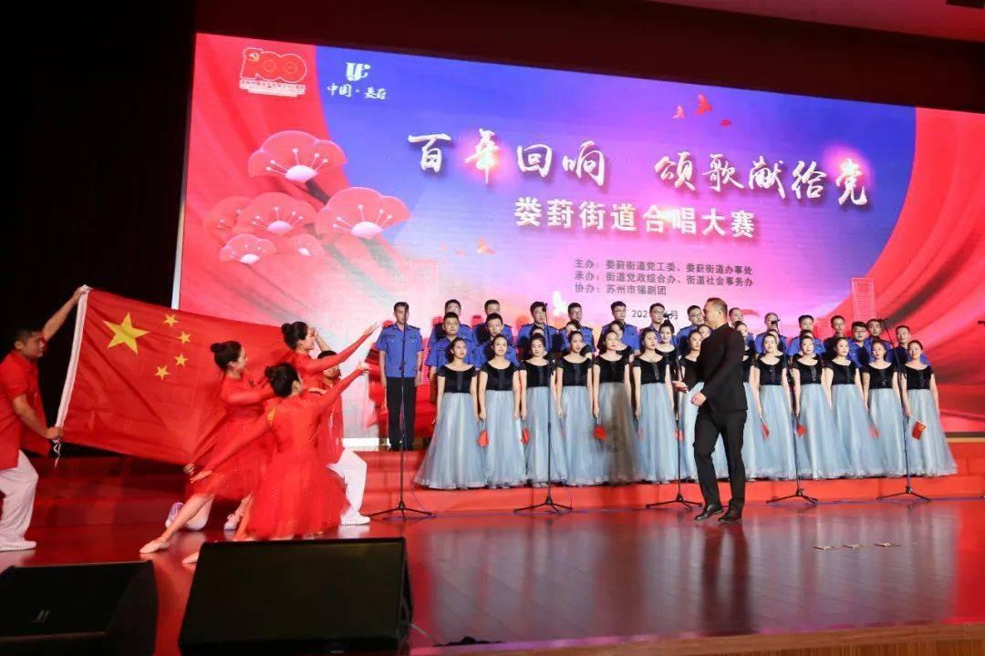 磨刀、送福字……物业“助力”年夜饭“送福”到家